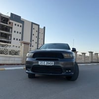 دورانكو • ٢٠١٥ • ١٨٣ الف