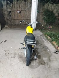 كلك • موديل ٢١ • واسط لعزيزيه