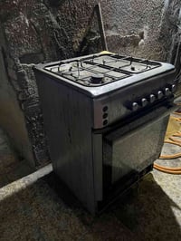 للبيع  07707080749