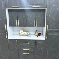 كاونتر • جديد • مستعجل