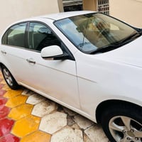 ابيكا • ٢٠٠٩ • رقم اربيل