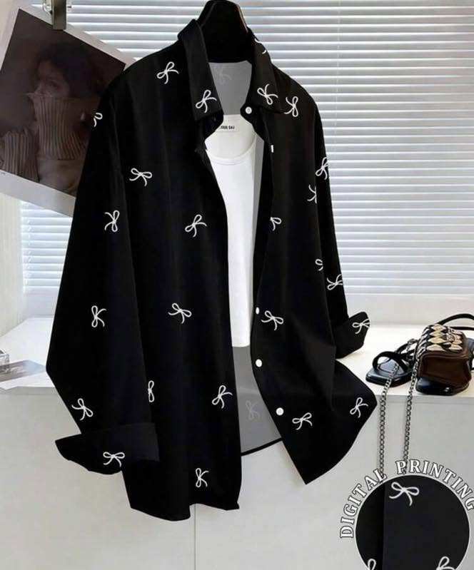 القميص الي كلكم حبيتو واكثر قطعه طلبتوها توفرت بالالوان المعروضه 
القياس
Xs/s/m/l/44/46/48/50/52
يعني كل القياسات الي تحبوها متوفرة
للحجز راسلونا قبل النفاذ
🧚🏼‍♀️🧚🏼‍♀️🧚🏼‍♀️


**إذا كنت صاحب هذا الإعلان وتريد حذفه لأي سبب، رجاءا أرسل رسالة إلى الدعم الفني**
