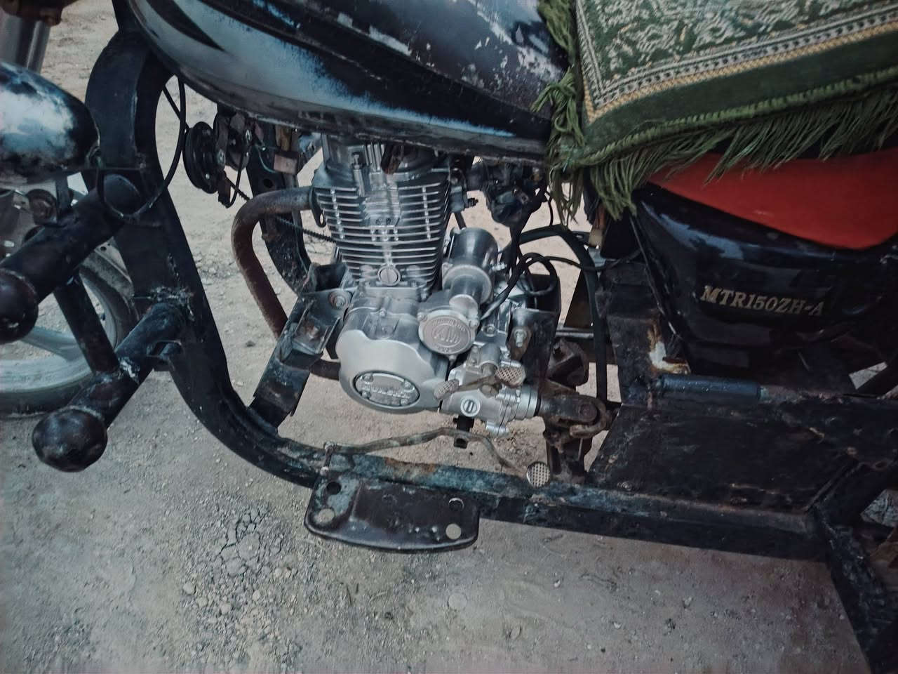 السلام عليكم ستوته للبيع ام تي ار موديل 14 محرك خير من الله اوراق مكاني نجف خان النص ***********
