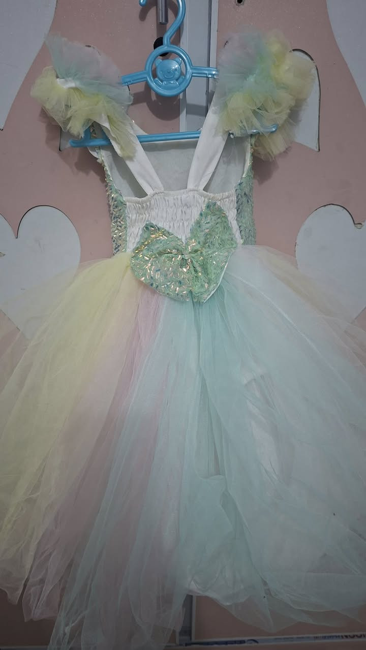 بدلات للبيع كلمن وسعره


**إذا كنت صاحب هذا الإعلان وتريد حذفه لأي سبب، رجاءا أرسل رسالة إلى الدعم الفني**