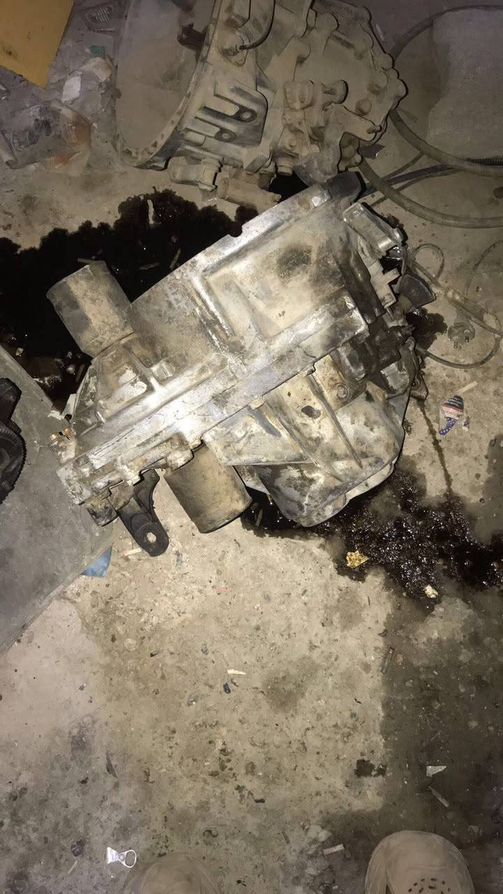 رقم الهاتف ***********
