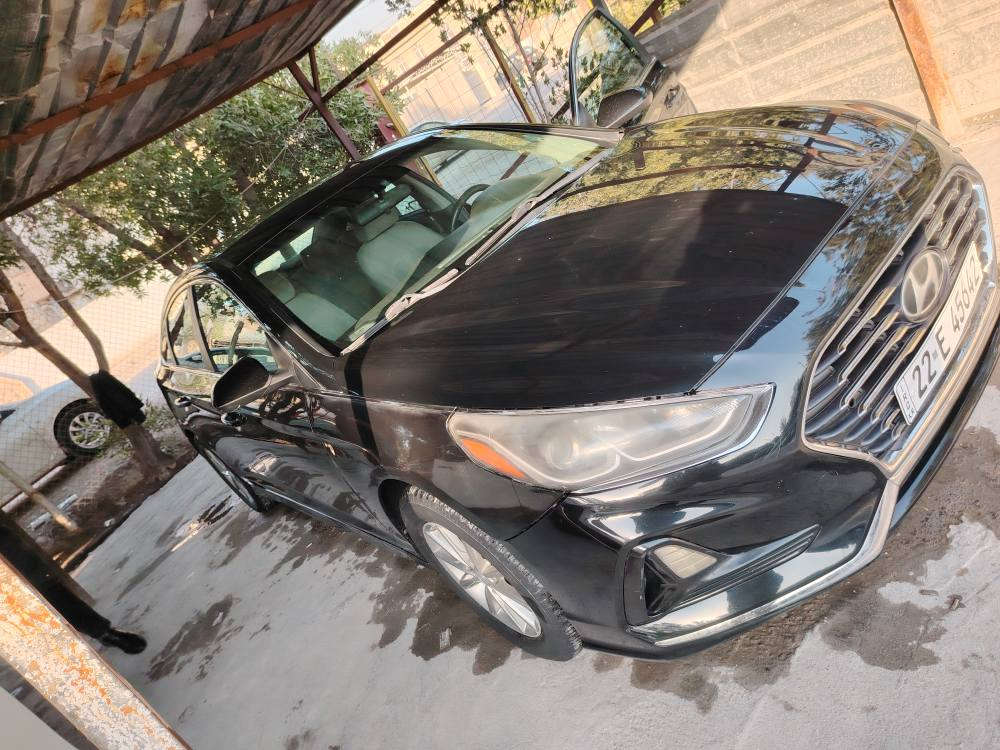 سوناتا 2018 للبيع بيها جاملغ واحد بدون لغد ولا ايرباك ماشيه ١٠٠ الف قابل للزيادة سياره كلش نظيفه مابيها اي نقص عنوان بغداد  سعر ١١٥ مجال بسيط بغداد, العراق


**إذا كنت صاحب هذا الإعلان وتريد حذفه لأي سبب، رجاءا أرسل رسالة إلى الدعم الفني**