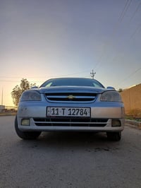 اللهم صل على محمد وال محمد اوبترا موديل 2007 كوري وارد المرغوب بالسوك ...