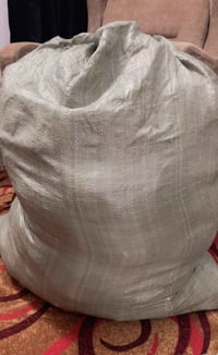 شليف • امزون مكس