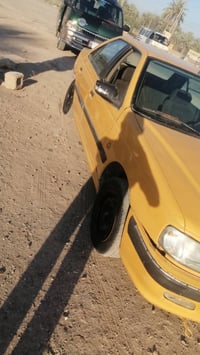 بيجو بارص 2010 للمراوس للبيع السنويه ل 28 سياره جاهزه بيها طخه ومعمره ...