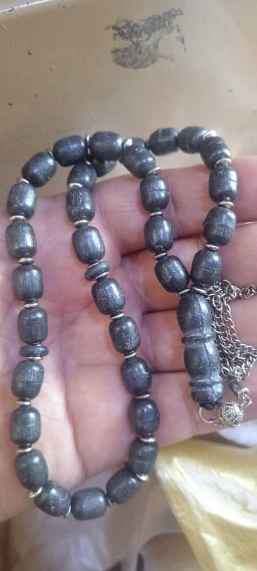 ٤ خواتم بسعر ١١٠ الف مع هدية سبحة كبد الحوت عطر دائمي والتوصيل مجاني


**إذا كنت صاحب هذا الإعلان وتريد حذفه لأي سبب، رجاءا أرسل رسالة إلى الدعم الفني**