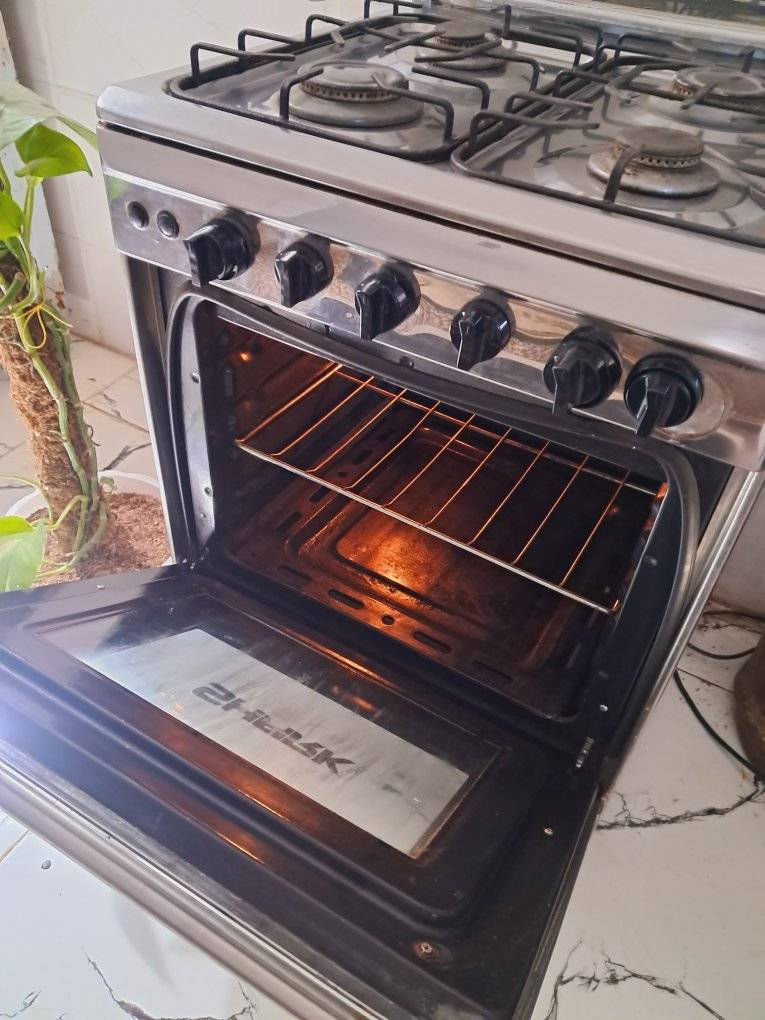 سلام عليكم مرخصت الادمن أغراض للبيع مكان لبياع شرطه الخامسه اي استفسار خاص غراض كلهن نظيفات شري خاص


**إذا كنت صاحب هذا الإعلان وتريد حذفه لأي سبب، رجاءا أرسل رسالة إلى الدعم الفني**