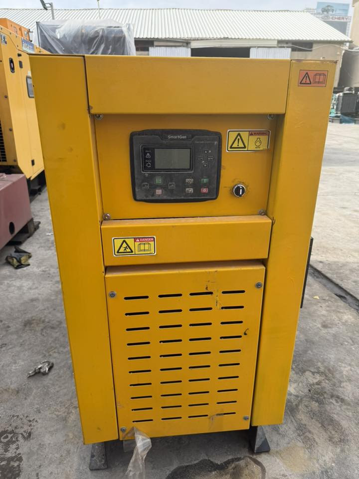 Cummins kva62 horse 217 zero. *********** ***********
