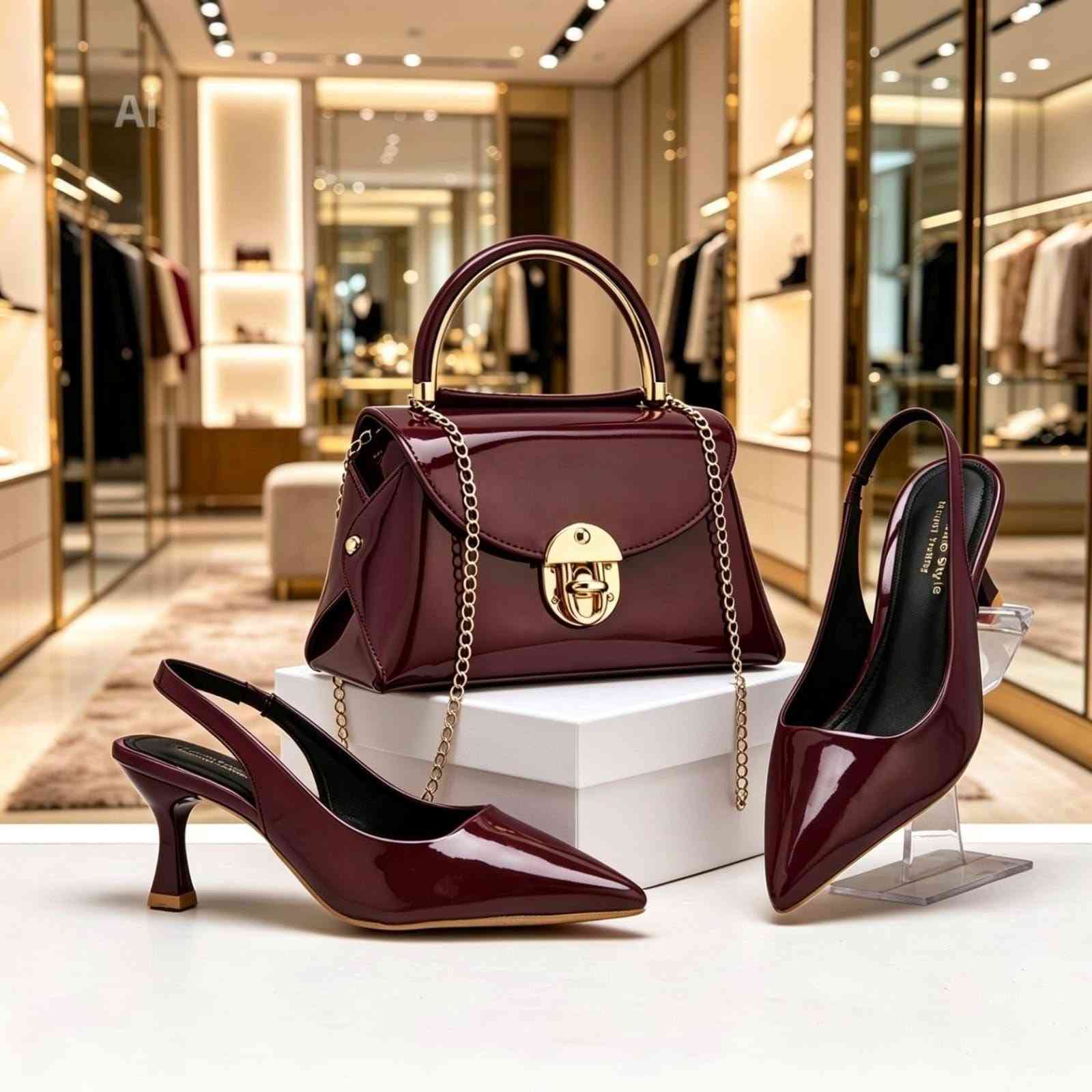 جبنا لكم جديد صندالة +صاك بنات  👜💫 
✅✅مودل  رجع من جديد
موضيل متوفر👈👈👈👇
المقاسات 🥰36.37.38.39.40
متوفرة 
توصيل بالمجان طنجة, طنجة أصيلة


**إذا كنت صاحب هذا الإعلان وتريد حذفه لأي سبب، رجاءا أرسل رسالة إلى الدعم الفني**