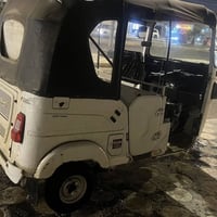 مكينه مجفته • ما بيه ضربه • ميسان