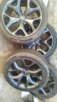 اوياله حجم 20  نظيفات        للاستفسار 07811020819