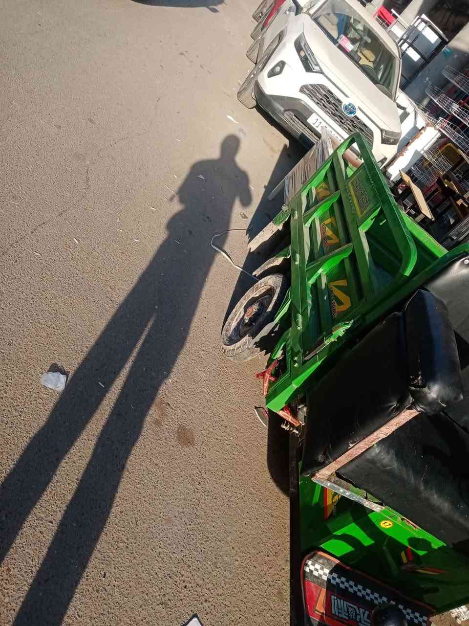 ***********
***********
***********
