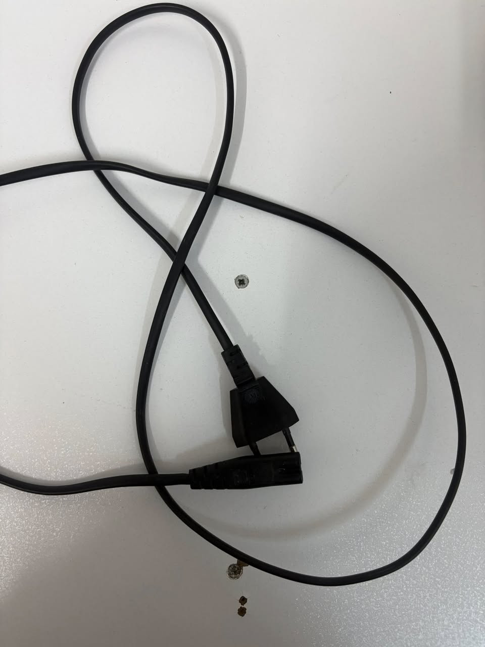 اكسبوكس سيريس اس
استعمال نضيف 
لتواصل ***********
