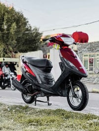 ماكس • كفالة 700 • كربلاء حي العامل