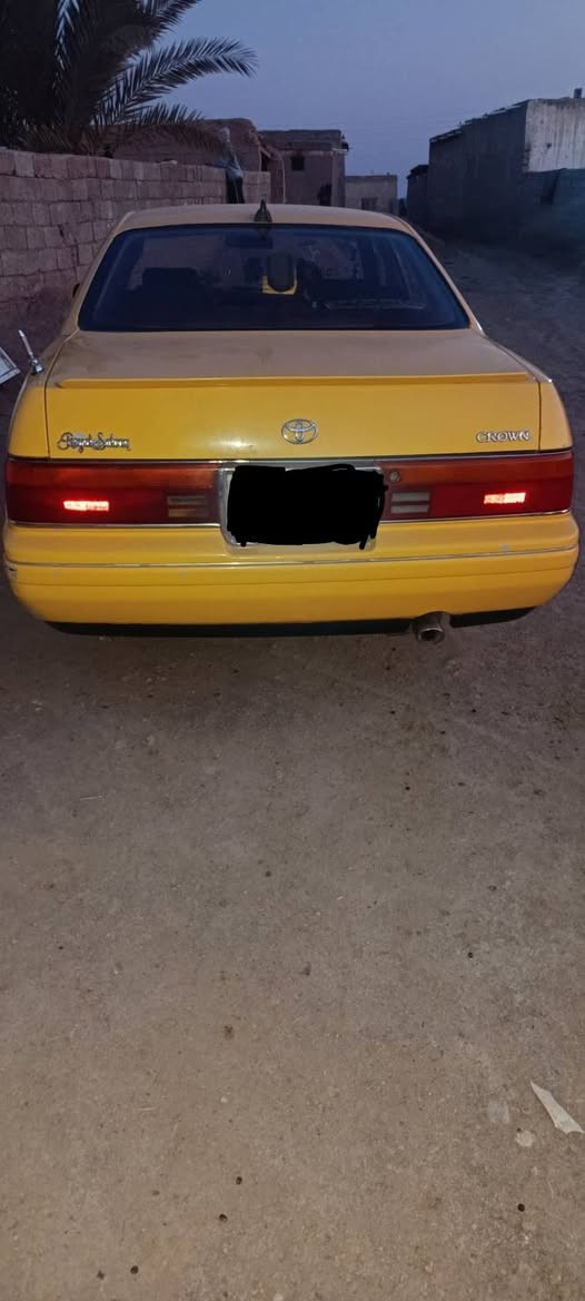 السلام علیکم  بطه للبیع مکفوله عدا ضربه صغپره بجنطه ماواصله للشاصی تبرید تدفئه حدادپه مکپنه2500 حاویه قبل شهر شادها کپر کله مکفول عندی بپها وکاله عام ام البارکود والشرعی ناصریه رقمها بصره ***********موچوده بالکوت
