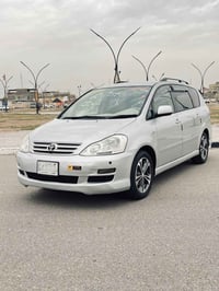 ابصم • ٢٠٠٤ • رقم بصره سنوية ٢٠٢٩