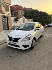 صني • ٢٠٢١ • أربيل