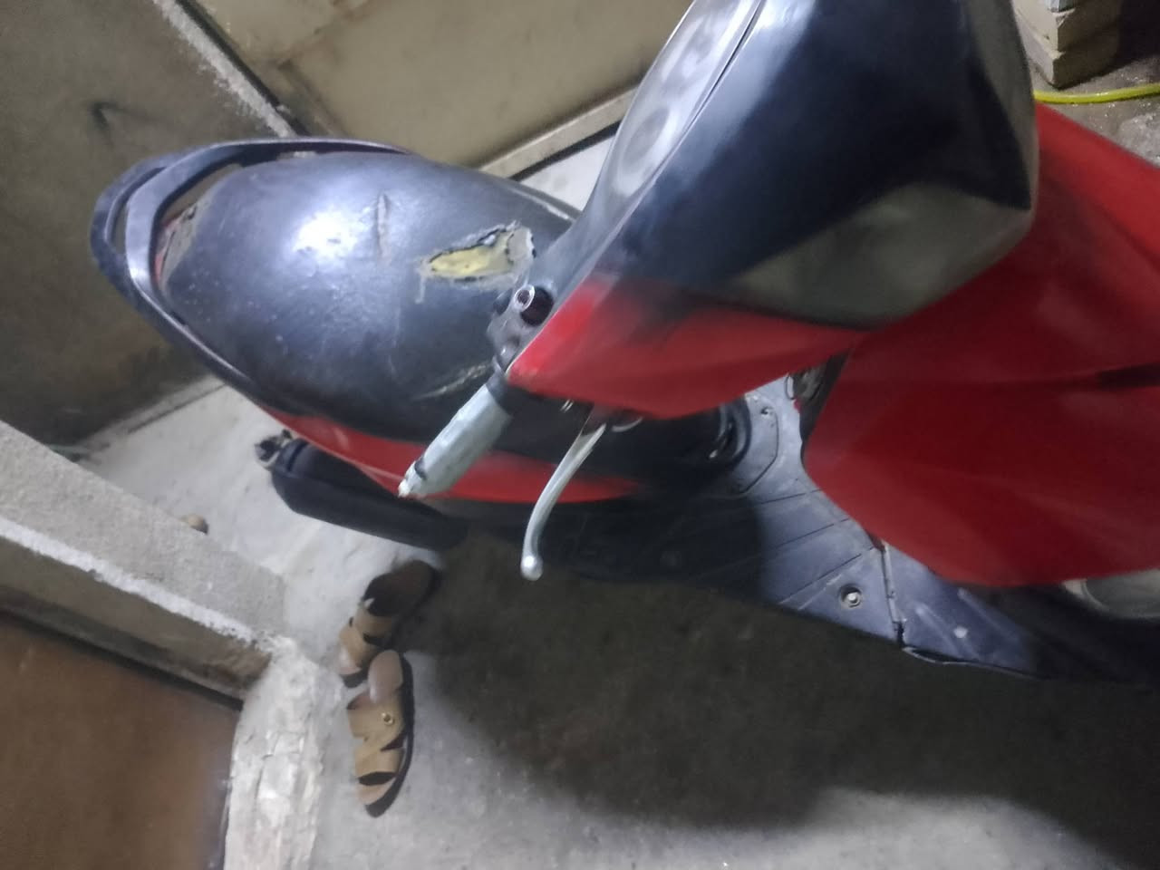 ماكس ثعلب دراجه كلهه شغاله كهربائيات مكينه ناعمه سعر 350 مجال حك جيه بغداد مدينه  ***********
