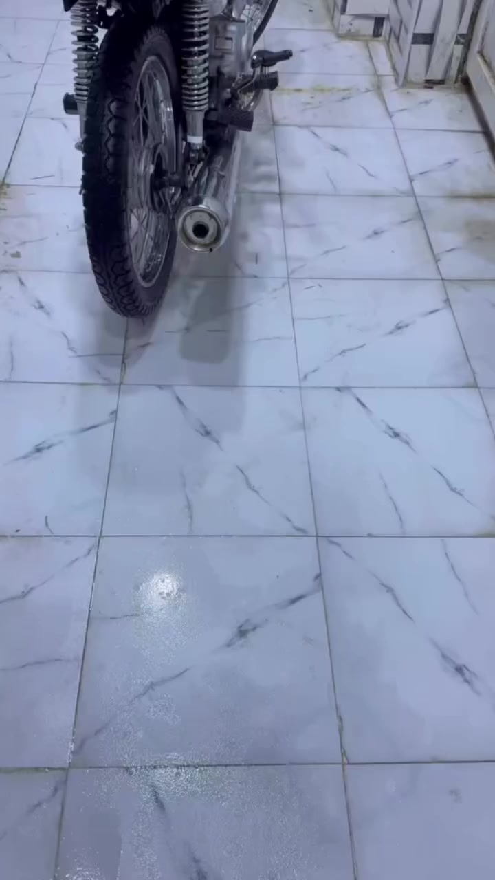 سلام عليكم 
نامه (كلك)  بدون اوراق للبيع سعر ٤٥٠ وبيهه مجال مكاني ناصرية حي الشموخ مجاور هايبر ماركت (مكينه انتنس مفتوحه مرا وحده) شرط معدل وشلعه ونضافه فول تجي وتفحص.


**إذا كنت صاحب هذا الإعلان وتريد حذفه لأي سبب، رجاءا أرسل رسالة إلى الدعم الفني**