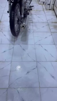 نامه كلك • بدون اوراق • معدل