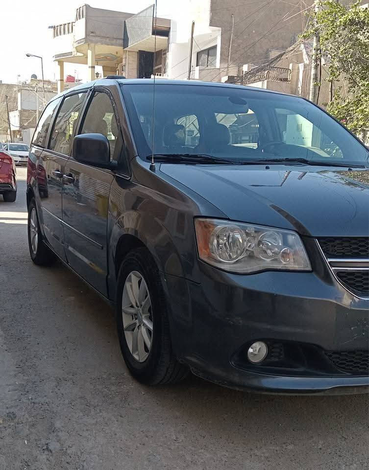 موديل ٢٠ اصل بدون ايرباك فقط برده ماشيه ٧٠ الف رقم بغداد صور الحادث والسونار بالمنشور ***********
