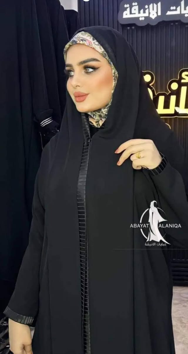 https://www.facebook.com/profile.php?id=61590272322382


**إذا كنت صاحب هذا الإعلان وتريد حذفه لأي سبب، رجاءا أرسل رسالة إلى الدعم الفني**