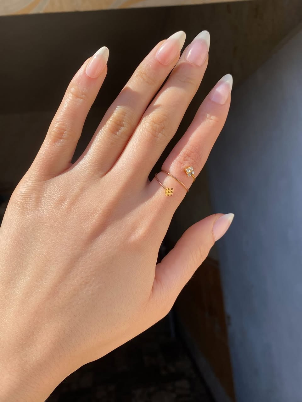 اضافر لحميه الشريط الف ونص يموتن طبيعيات موجود توصيل حله ٣  اطراف ٤ محافظات ٥


**إذا كنت صاحب هذا الإعلان وتريد حذفه لأي سبب، رجاءا أرسل رسالة إلى الدعم الفني**