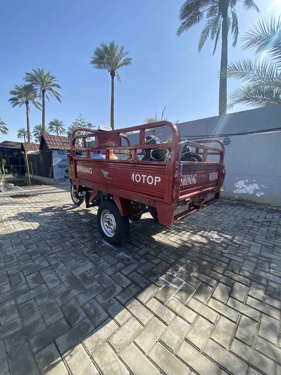 تفاصل داخل الفيديو وهاذة رقمي ***********
