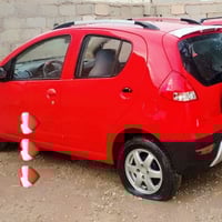 كروز • ٢٠١٣ • محرك وكير ممتاز