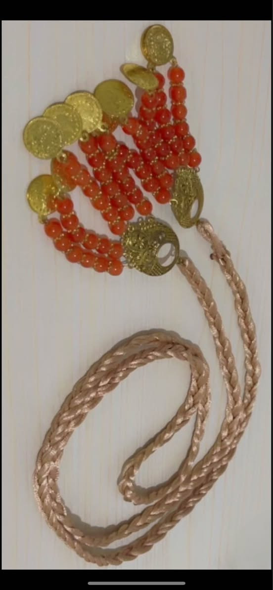 گەیاندن هەیە أربيل, العراق


**إذا كنت صاحب هذا الإعلان وتريد حذفه لأي سبب، رجاءا أرسل رسالة إلى الدعم الفني**