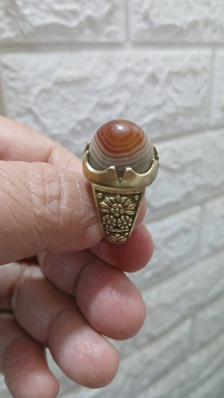 اللهم صل على محمد وآل محمد


**إذا كنت صاحب هذا الإعلان وتريد حذفه لأي سبب، رجاءا أرسل رسالة إلى الدعم الفني**