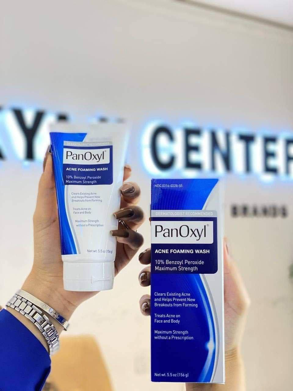 عندج حبوب بالظهر والصدر ومسببتلك إحراج؟ الحل السحري صار بين ايدج! استخدمي غسول بانوكسيل القاتل للبكتيريا واسترجعي ثقتج بنفسج وبشرتج الصافية


**إذا كنت صاحب هذا الإعلان وتريد حذفه لأي سبب، رجاءا أرسل رسالة إلى الدعم الفني**