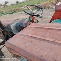 لبيع مكان حله اتصل 07732909600