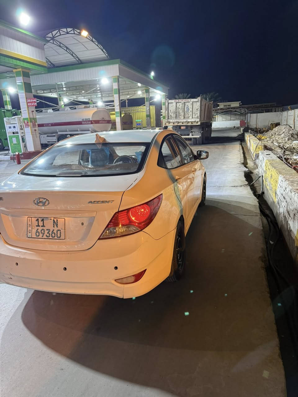 سلام عليكم اكسنت موديل 2013 (مصبوغه حزام بدون دواخل)خليجي سياره حلوه وكامله كير مكينه كفاله تبريد تدفئه كله شغال متصرف عليه كلشي سعر (81$)وبيه مجال مكاني دوره
الاستفسار ***********
