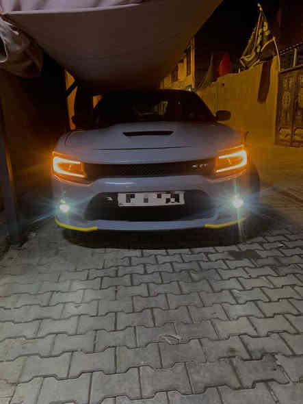 جارجر سموك موديل ٢٢ جي تي لايت زنون بروجكتر زنون حساسات خليفه محرك ٣٦٠٠ كشنات حظن جي تي رقم اربيل جديد سياره جديده استخدام شخصي موصفات جيتي معروفه شفتات استيرن تبريد تدفه ويل ٢٠ تايرات مال شركه دوج جارجر الاصليه لبلاد مالته سبير منازل ماشيه ١٢ الف شاشه حجم جبير حادثه فقد بنيد وقليل بارب كد اسصبع باب لخلفلي جهه السايق بارده مال خارج موهنا لاتصال على هذه رقم
 ‏‪***********‬‏
