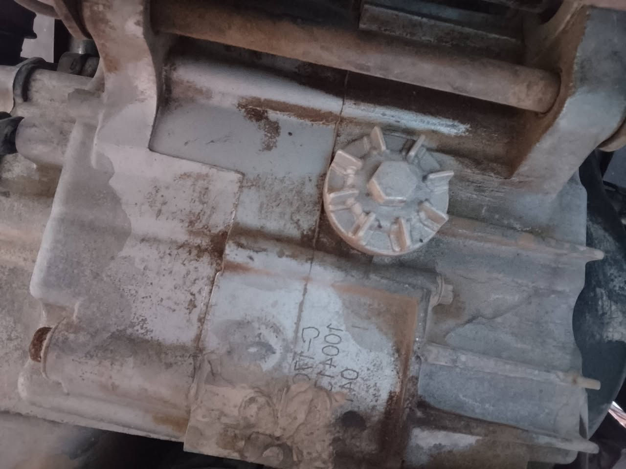 جيتي ار للبيع نضيفه كلش ممفتوحه  وبيها مجال 
بيها بدايت خيط تبخير *********** وتساب 
العنوان بغداد 
السعر 650
