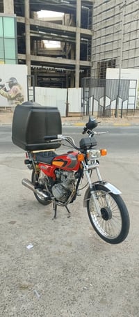 اربعه كير • نضيفه • كربلاء