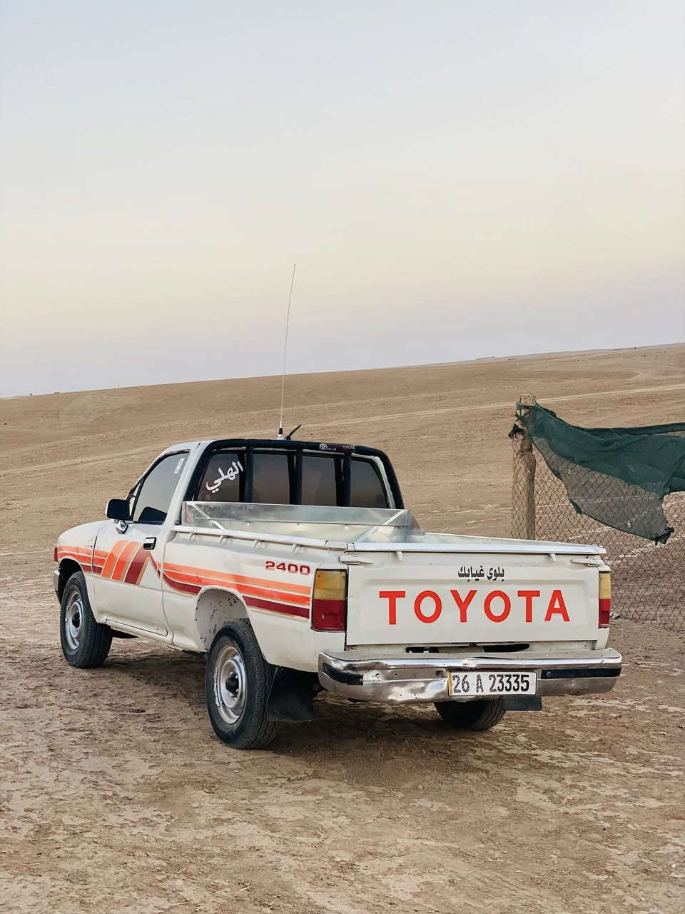 للبيع بيكب موديل 90 صبغ حزام محرك كير اكسن شرط  رقم دولي باسمي شرط التحويل السعر 57للتصال ***********
