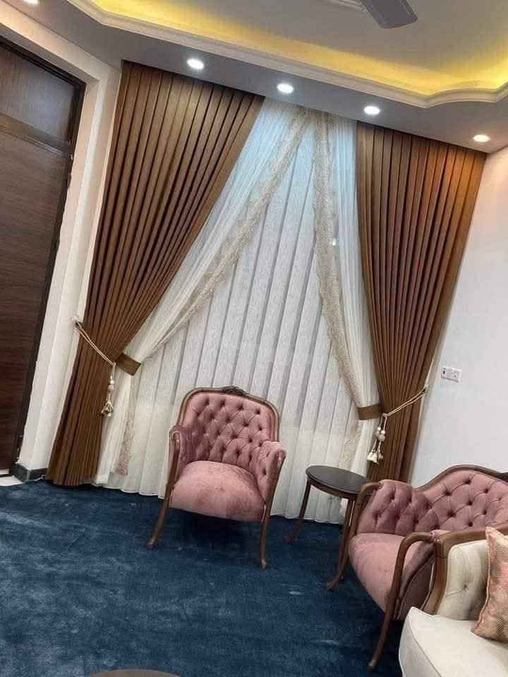 ‎ستار ال95واصله الجميع محفضات العراق‎ بغداد, العراق


**إذا كنت صاحب هذا الإعلان وتريد حذفه لأي سبب، رجاءا أرسل رسالة إلى الدعم الفني**