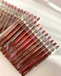 فلورمار • محدد شفايف • ضد الميّه