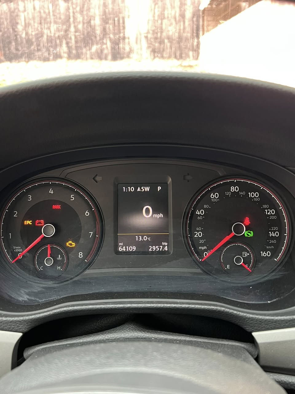 للبيع فولكسفاغن
باسات 2022 مواصفات ال SE معروفة 
فتحة سقف 
بصمة 
تشغيل عن بعد 
شاشة كار بلي 
كشنات جلد 
قطعتين تبريد 
رادار خلفي امامي
تدفئة مقاعد الاماميه 
وبعد اكو مواصفات اكثر 
ماشية 64.109ميل
محرك 2.0T
سياره كلين تايتل 
مابيها اي ضرر 
لمعرفة السعر ⬇️
الاتصال على الارقام 
*********** 
***********
