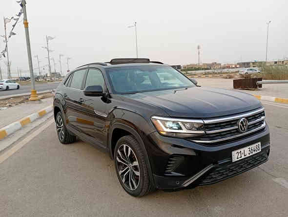 السلام عليكم ابيع اطلس م2022 فول واحد ع واحد محرك 6 حادث كولش بسيط الستفسار اكثر ع *********** عنوان واسط الصويرة فلكه الزعيم السعر278
