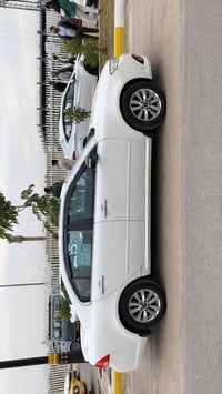 أوبتيما • ٢٠١٠ • رقم دولي