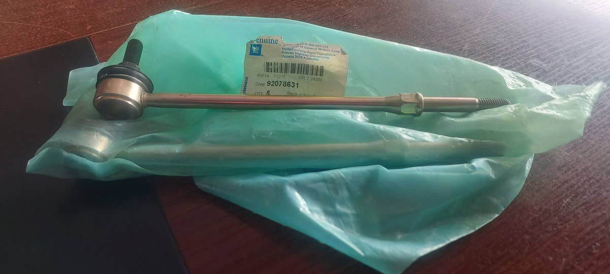 دسكات امامي دسكات خلفي مغازل بوش رباط*********** كوت حي الصناعي شوفر لومينا
