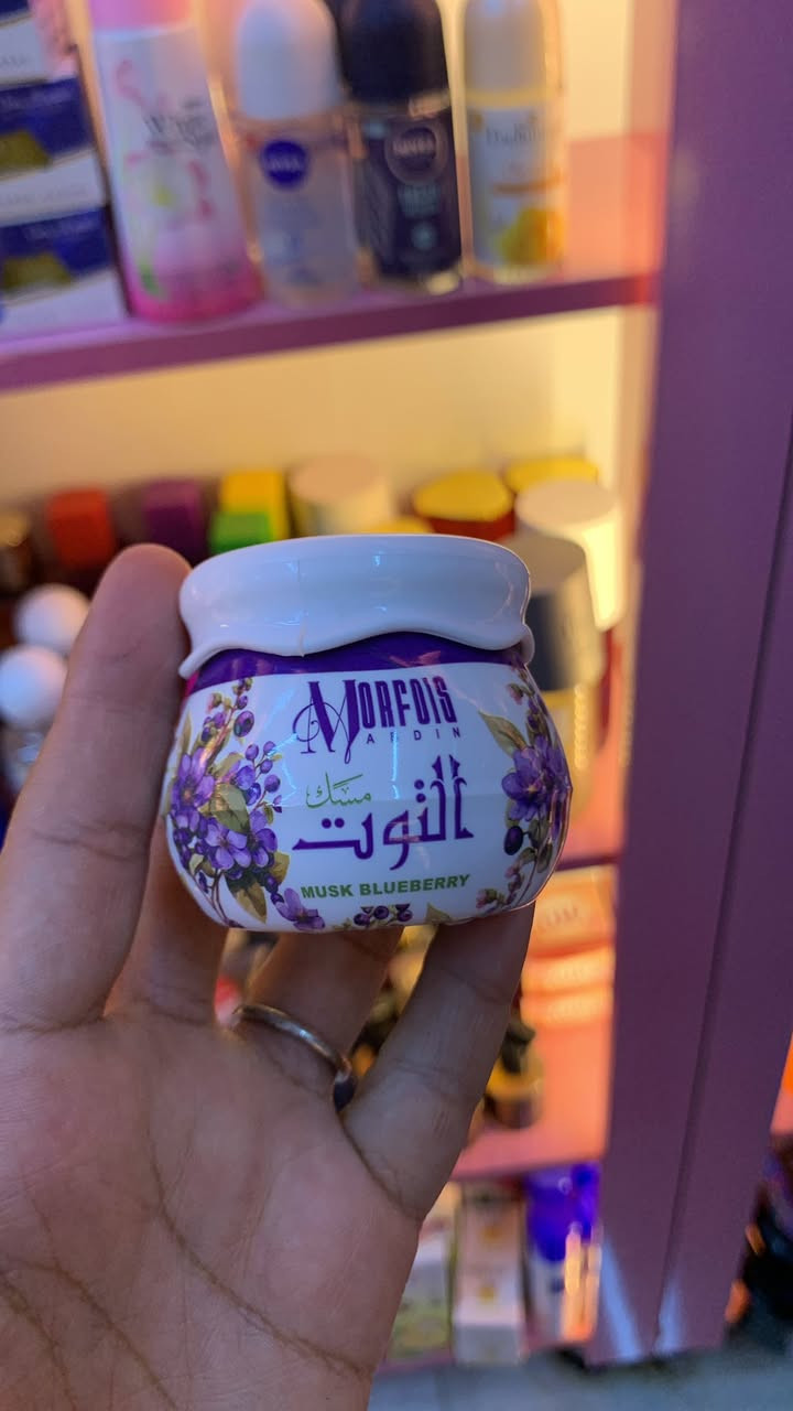 سلام عليكم يتوفر الدى كوزمتك الجمال حي الفرات شارع الوسط مجاور مكتبه هيا قبل فرع دكتوره احلام الاستفسار واتساب ***********
اكسسوارات/ملابس /جنط/هدايه/عطور
شحاطات/اسعار جداً حلوه)( عروض يوم الجمعه فقط) ( اهلاً وسهلاً بيكم)
