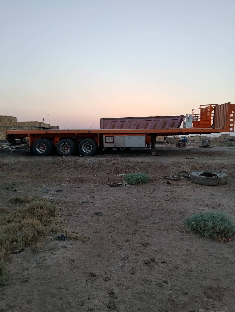اللبيع ميسان  ***********
